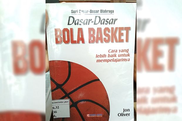 10 Bacaan Paling Diminati Habiskan Waktu Senggang
