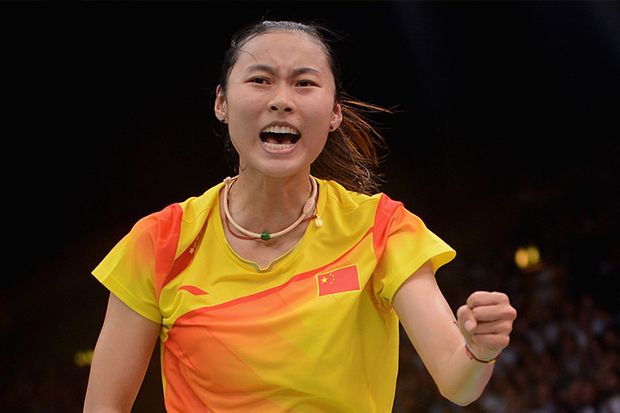 10 Pebulu Tangkis Terkaya Dunia, Taufik Hidayat Salah Satunya