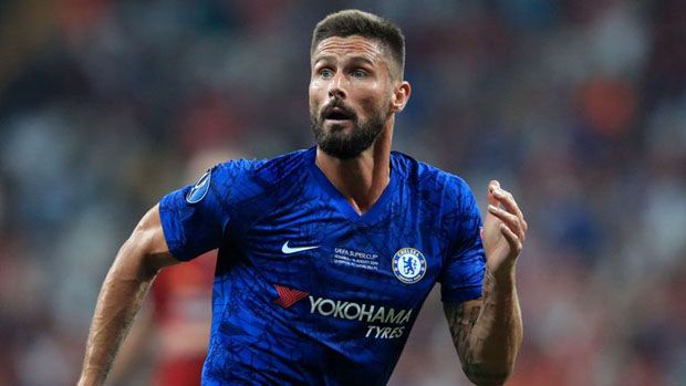 Enam Bintang Berpeluang Pindah di Hari Terakhir Bursa Transfer