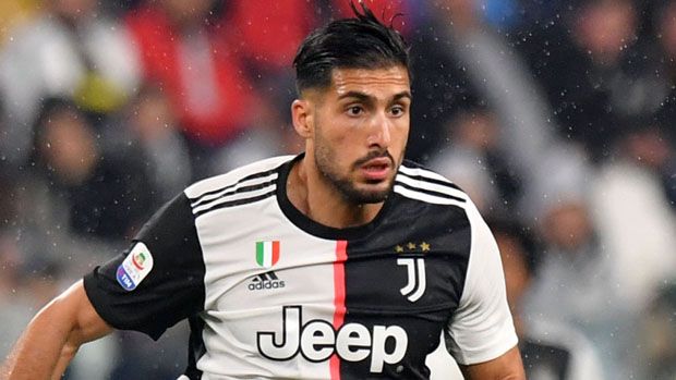 Enam Bintang Berpeluang Pindah di Hari Terakhir Bursa Transfer