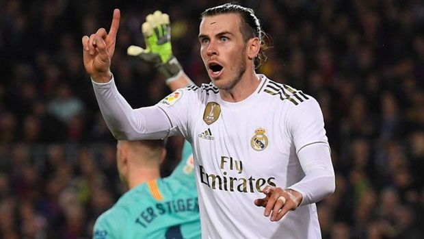 Enam Bintang Berpeluang Pindah di Hari Terakhir Bursa Transfer