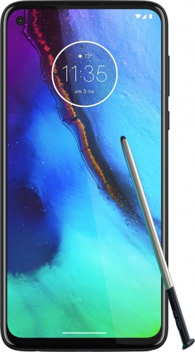 Sempat Misterius, Ini Spesifikasi Lengkap Penantang Galaxy Note