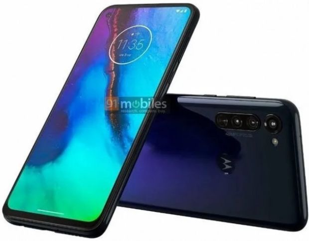 Sempat Misterius, Ini Spesifikasi Lengkap Penantang Galaxy Note