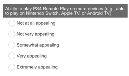 Sony ke Gamer: Apakah Remote Play on Switch adalah Ide yang Baik?