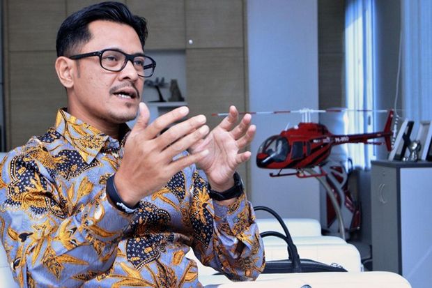Kebijakan Pemerintah Antisipasi Virus Corona Dinilai Tepat