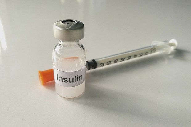 Berbagai Penemuan Obat yang Mampu Mengubah Dunia