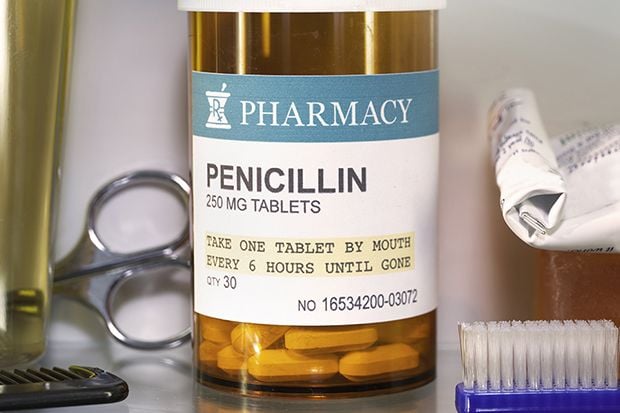 Berbagai Penemuan Obat yang Mampu Mengubah Dunia