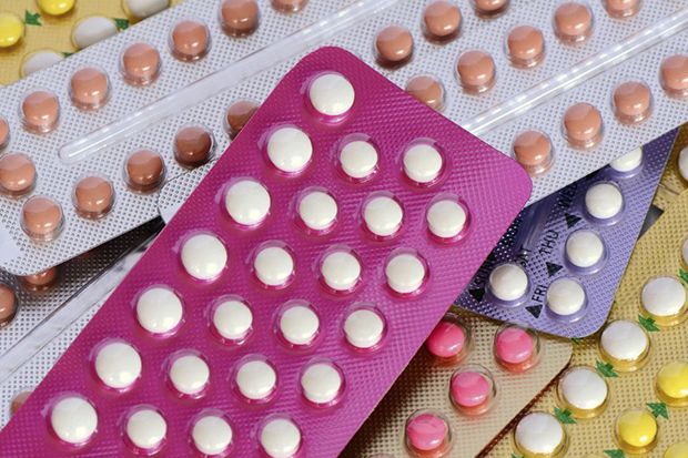 Berbagai Penemuan Obat yang Mampu Mengubah Dunia