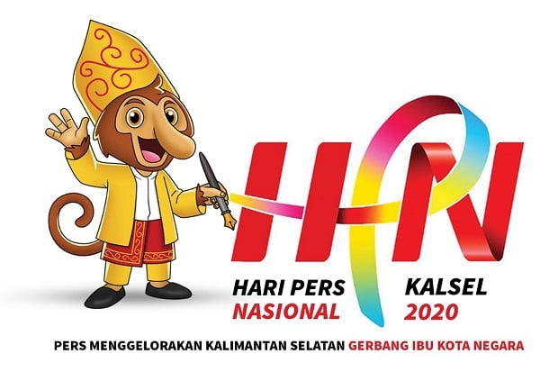 Pers Berkualitas Harus Dapat Menjadi Penghangat dan Peredam Pilkada Serentak