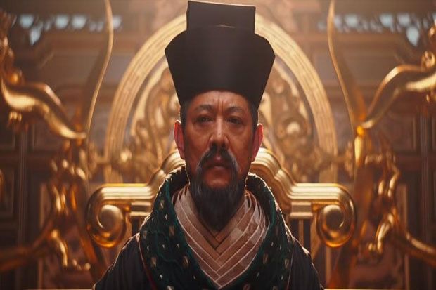 6 Perbedaan yang Diketahui dari Mulan Versi Klasik dan Live-Action