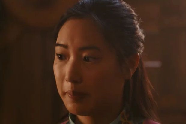 6 Perbedaan yang Diketahui dari Mulan Versi Klasik dan Live-Action