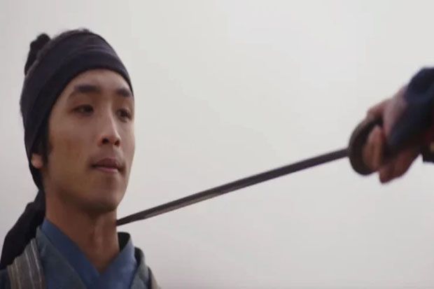 6 Perbedaan yang Diketahui dari Mulan Versi Klasik dan Live-Action