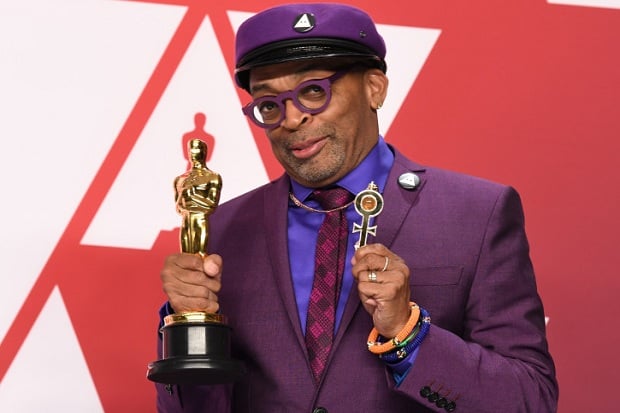 10 Busana Terbaik Oscar 2020