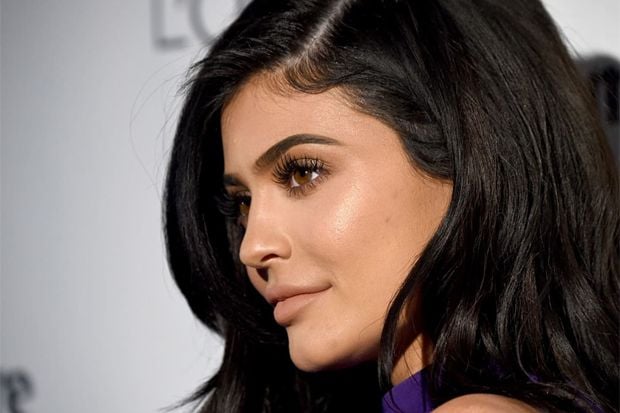 5 Selebritas Hollywood Ini Sudah Berpredikat Triliuner