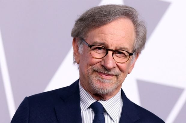 5 Selebritas Hollywood Ini Sudah Berpredikat Triliuner