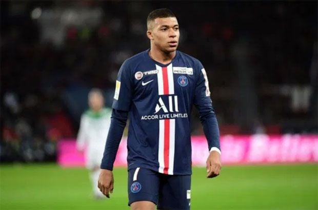 Lima Pesepak Bola yang Terkenal Dermawan