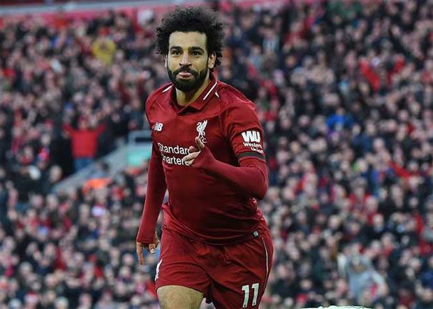 Lima Pesepak Bola yang Terkenal Dermawan
