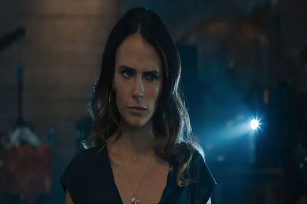 7 Pertanyaan yang Harus Dijawab di Film Fast & Furious 9