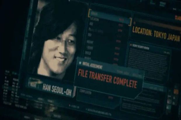 Nama Palsu Han Menjadi Easter Egg Terbaik di Fast and Furious