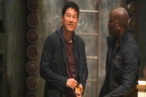7 Pertanyaan yang Harus Dijawab di Film Fast & Furious 9