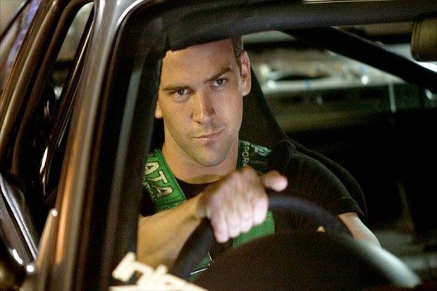 7 Pertanyaan yang Harus Dijawab di Film Fast & Furious 9
