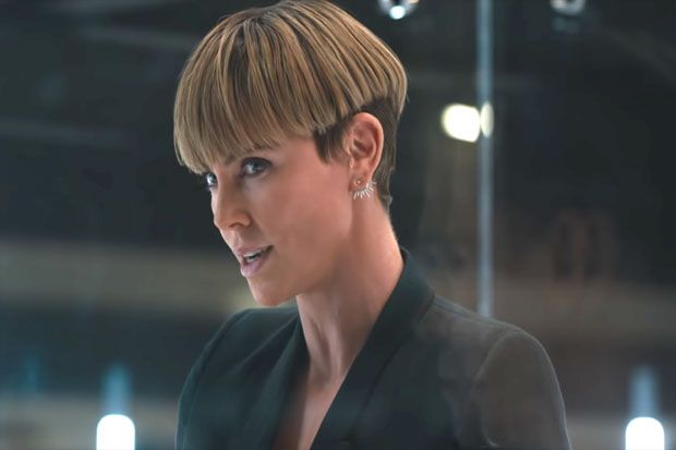 7 Pertanyaan yang Harus Dijawab di Film Fast & Furious 9