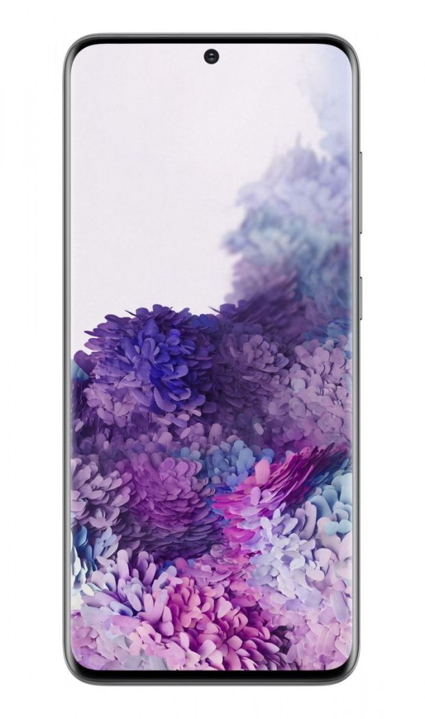 Trio Samsung Galaxy S20 Resmi Meluncur, Ini Detail yang Perlu Anda Tahu