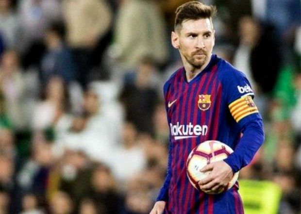 Cinta dan Loyalitas, Ini 3 Kapten Jebolan Akademi Klub La Liga