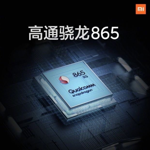 Duo Xiaomi Mi 10 Tantang Trio Samsung Galaxy S20