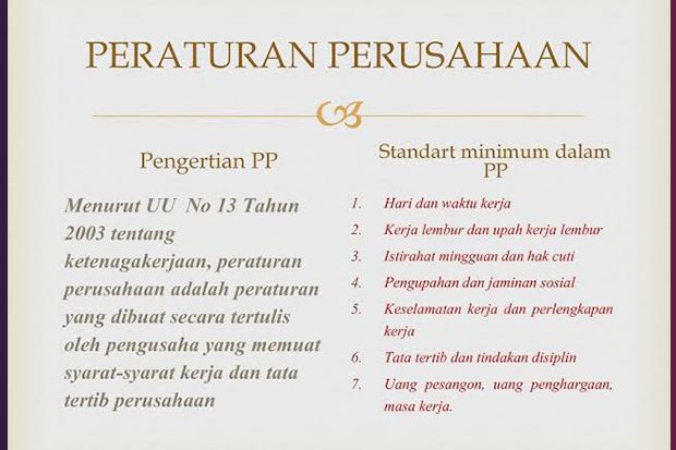 Gaji Jadi Alasan Utama Pilih Tempat Kerja Baru
