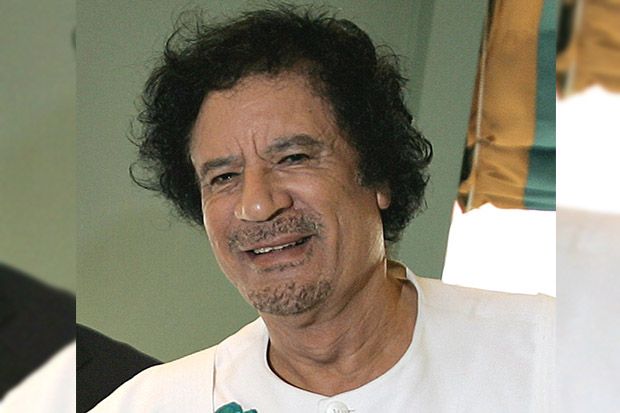 Warisan Positif Para Diktator, dari Revolusi Pendidikan hingga Kebebasan Beragama