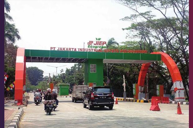 Gaji Jadi Alasan Utama Pilih Tempat Kerja Baru