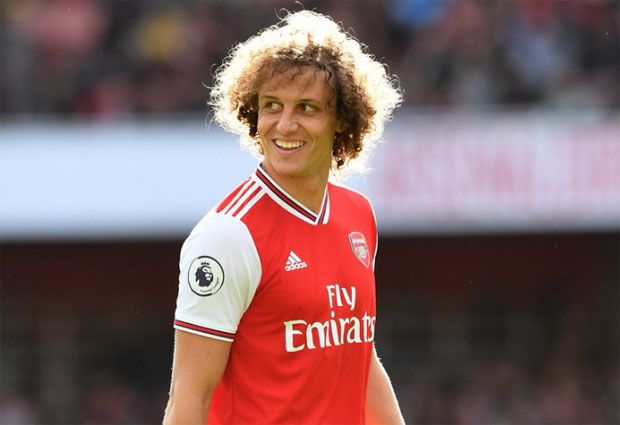 Enam Pemain Arsenal Terjebak di Ujung Kontrak