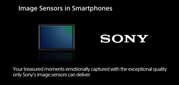 Gunakan Sony IMX700 52MP, Fotografi Huawei P40 Lebih Hebat dari S20 dan Mi 10 Pro?