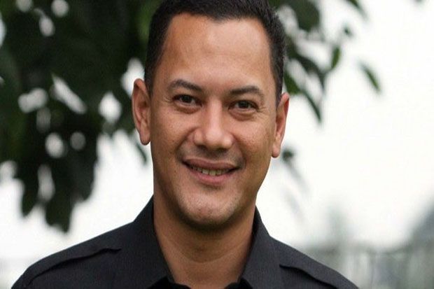 5 Selebritas yang Meninggal Dunia Akibat Serangan Jantung di Usia Muda