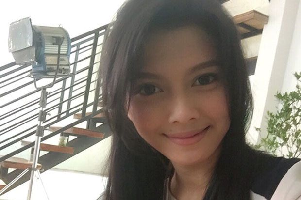 5 Selebritas yang Meninggal Dunia Akibat Serangan Jantung di Usia Muda