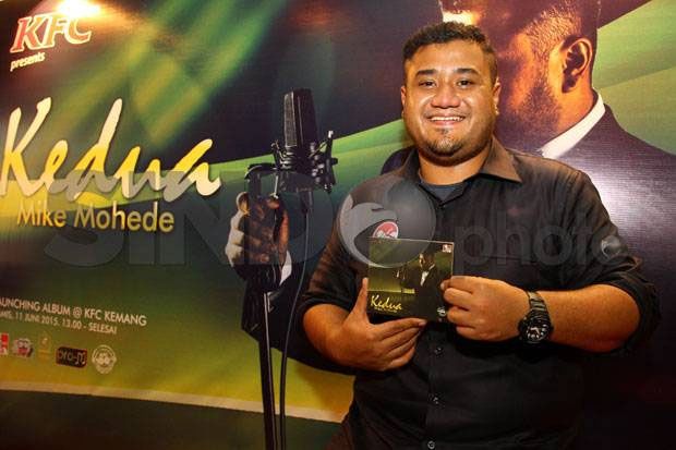 5 Selebritas yang Meninggal Dunia Akibat Serangan Jantung di Usia Muda