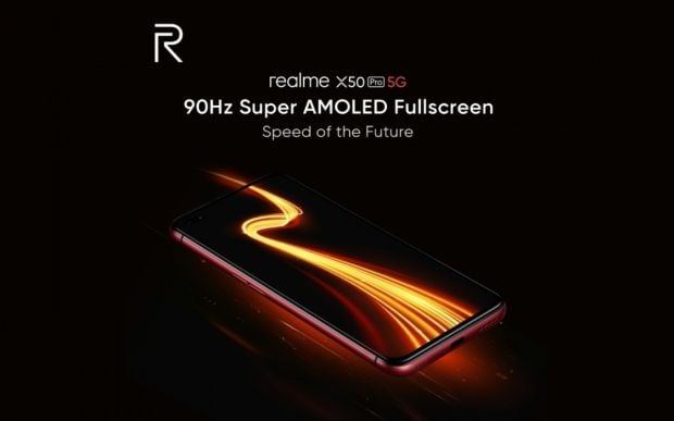 MWC 2020 Batal, Bagaimana Nasib Handphone yang Dijadwalkan Rilis?