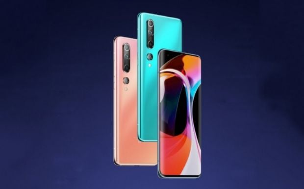 MWC 2020 Batal, Bagaimana Nasib Handphone yang Dijadwalkan Rilis?