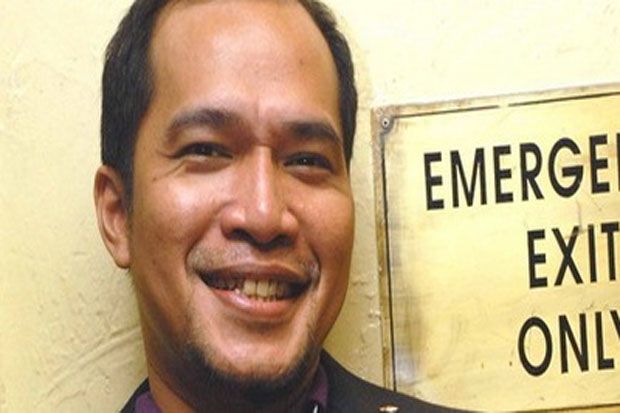 5 Selebritas yang Meninggal Dunia Akibat Serangan Jantung di Usia Muda