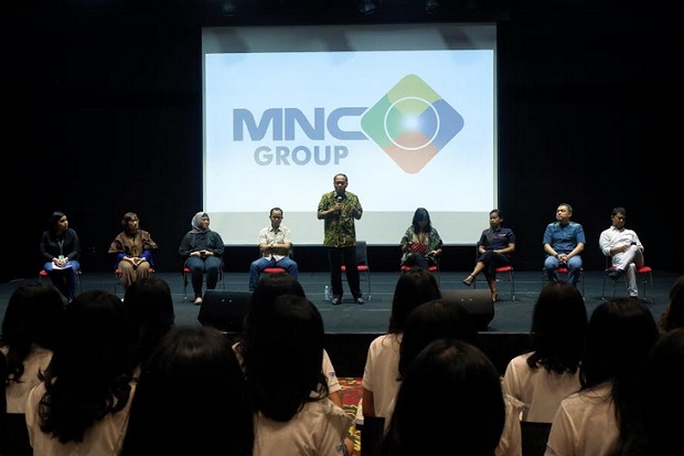 Malam Puncak Miss Indonesia 2020 Akan Digelar Malam Ini