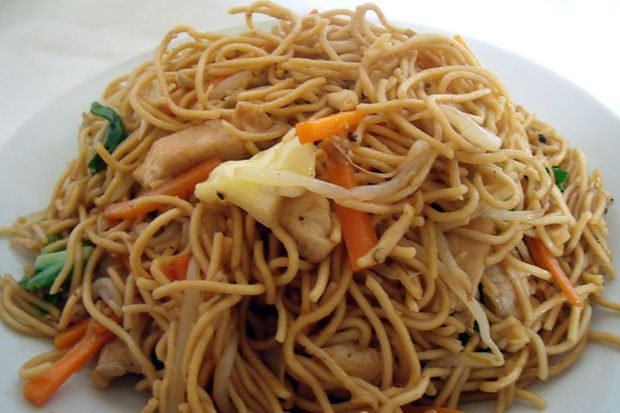 Makanan dan Minuman Tertua dalam Sejarah, Usianya Ribuan Tahun