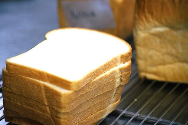 Makanan dan Minuman Tertua dalam Sejarah, Usianya Ribuan Tahun