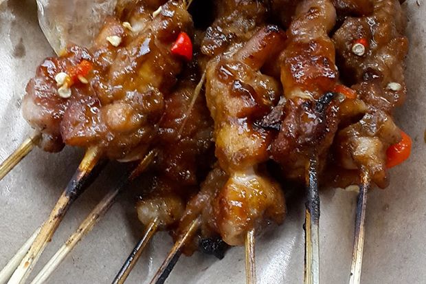 Kuliner Unik dari Berbagai Daerah di Indonesia, Ini Daftarnya