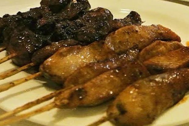 Kuliner Unik dari Berbagai Daerah di Indonesia, Ini Daftarnya
