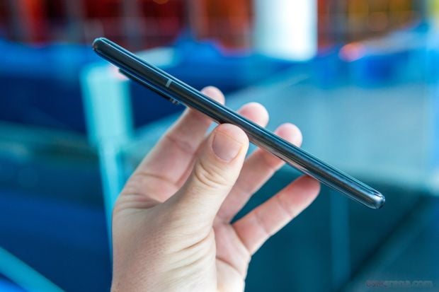 Honor 9X Pro dan View 30 Pro Versi Global Diumumkan, Masih Tanpa GMS