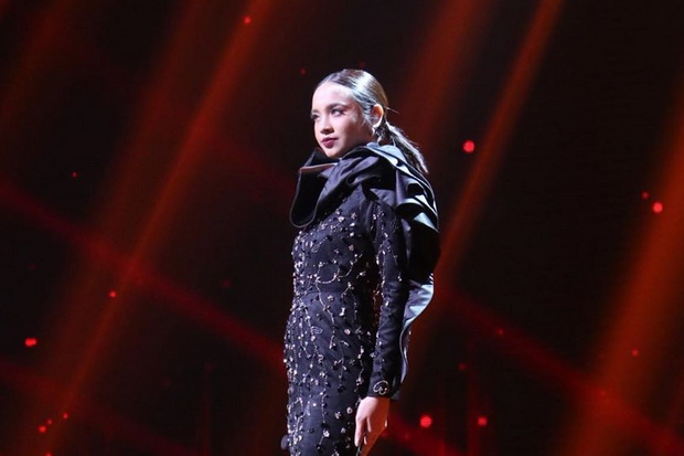 Maia Estianty Siap Bikinin Tiara Lagu, Lyodra Dinilai Terlahir Jadi Bintang