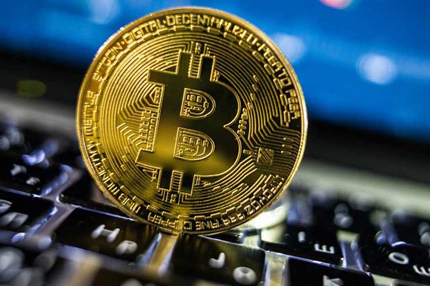 10 Investasi Paling Disukai untuk Masa Depan