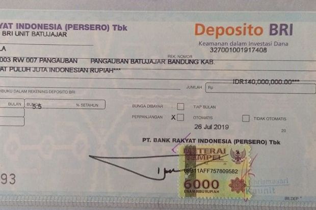 10 Investasi Paling Disukai untuk Masa Depan