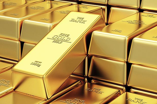 10 Investasi Paling Disukai untuk Masa Depan